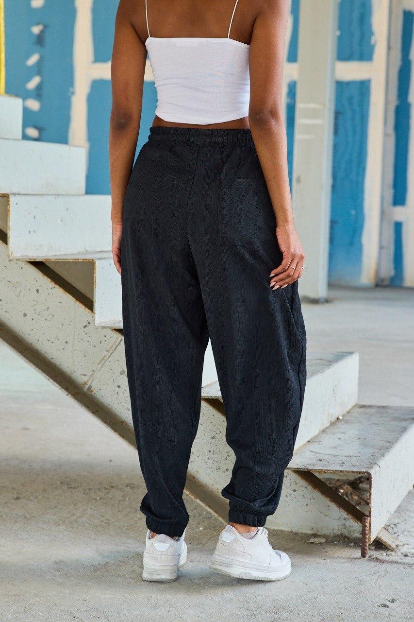 Gravity Fit™ Lady White
