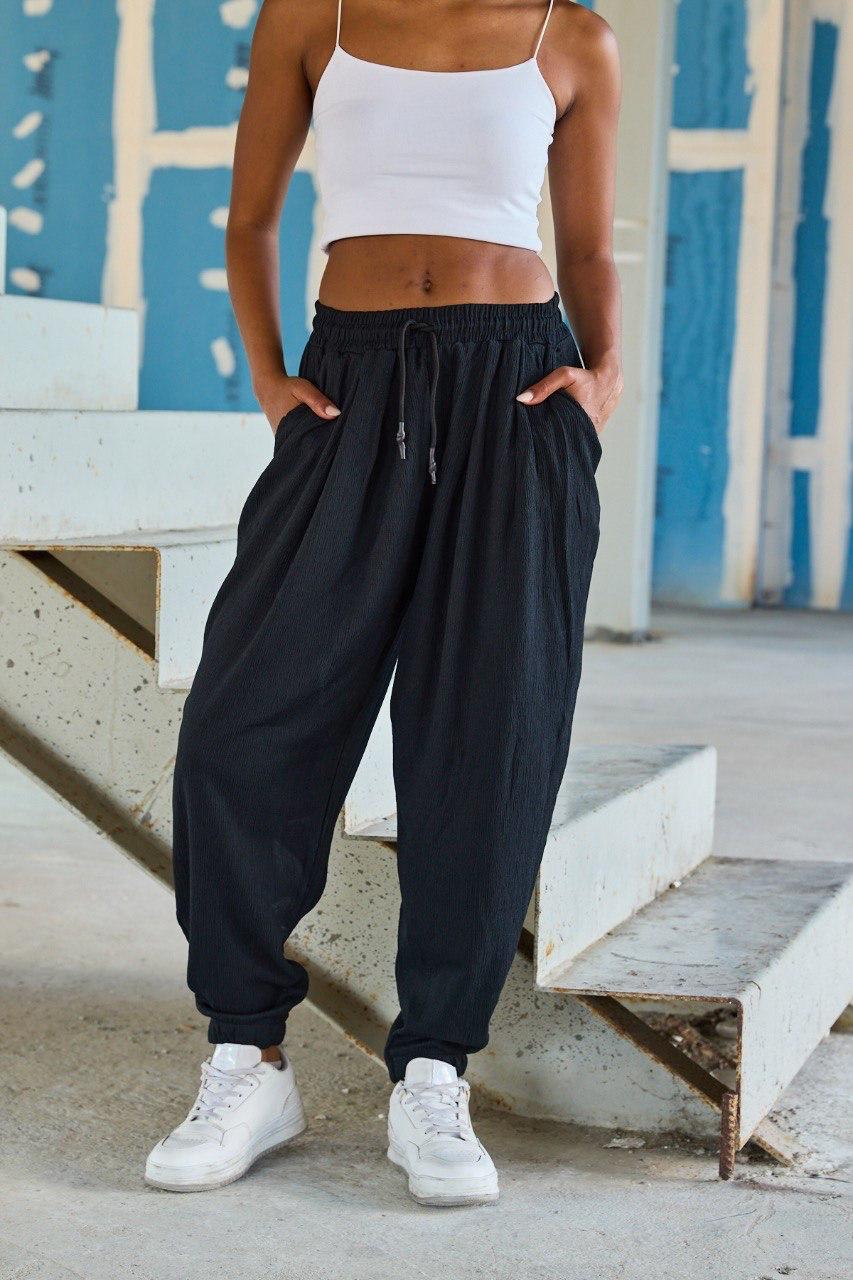 Gravity Fit™ Lady White