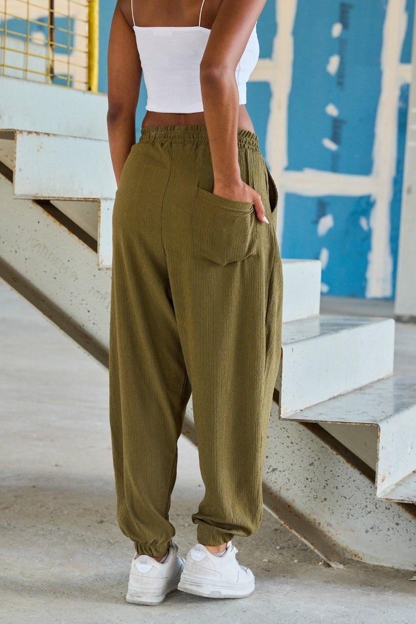 Gravity Fit™ Lady White