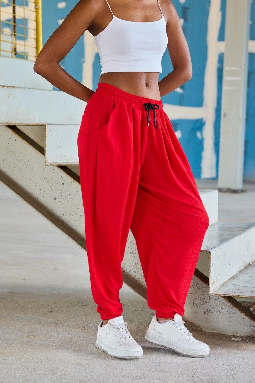 Gravity Fit™ Lady White