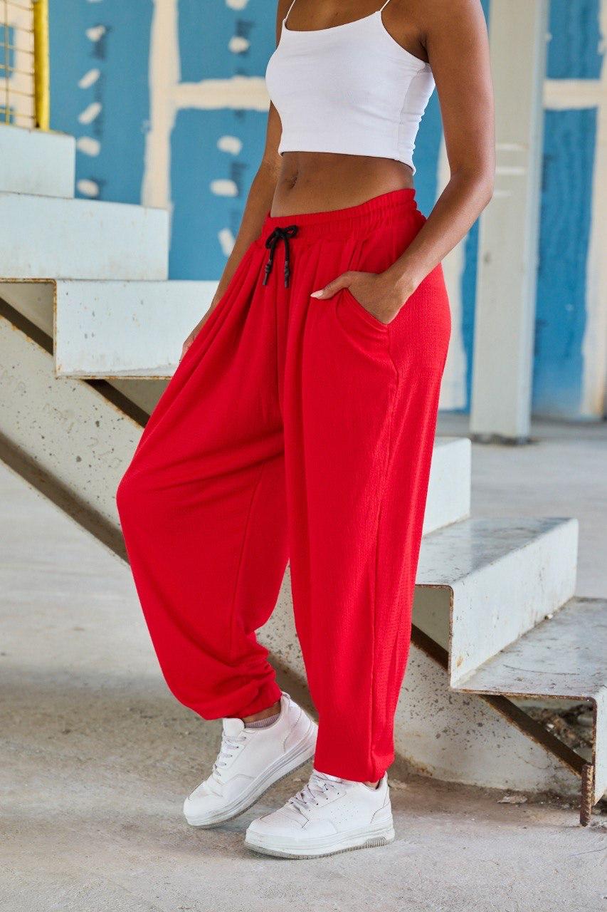 Gravity Fit™ Lady White