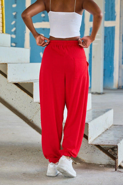 Gravity Fit™ Lady White