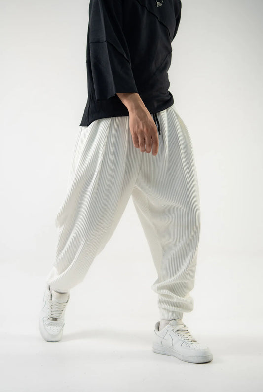 Ghostline Jogger