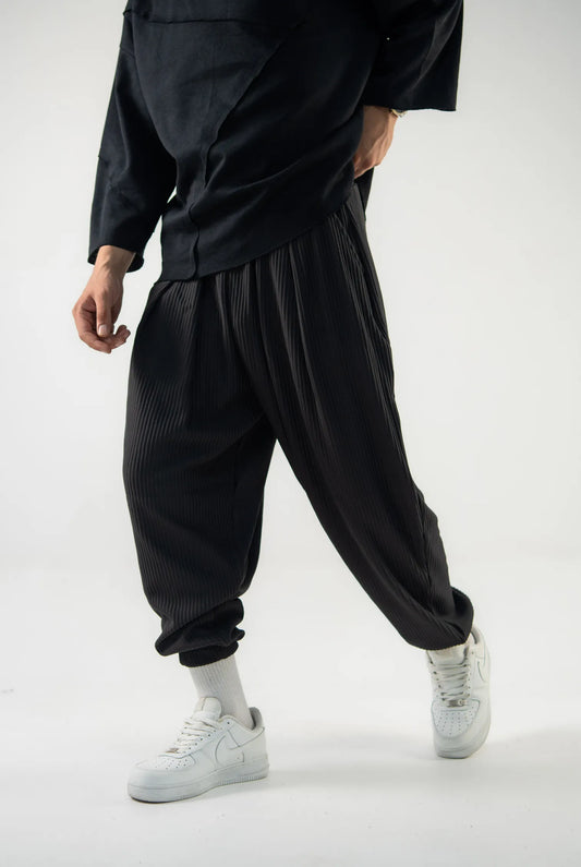 Ghostline Jogger