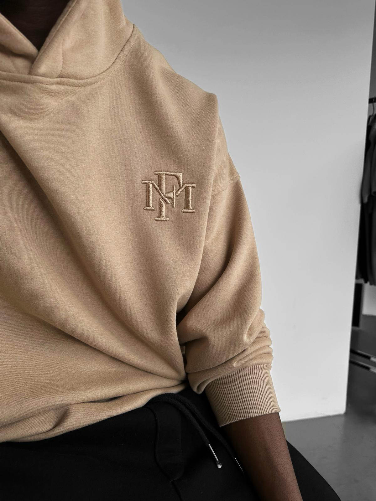 STILLFORM SET - Minimal Streetwear