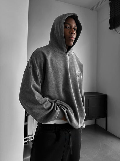 STILLFORM SET - Minimal Streetwear