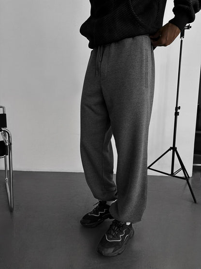 STILLFORM SET - Minimal Streetwear