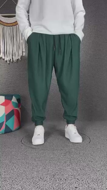 Панталон "Ghostline Jogger"