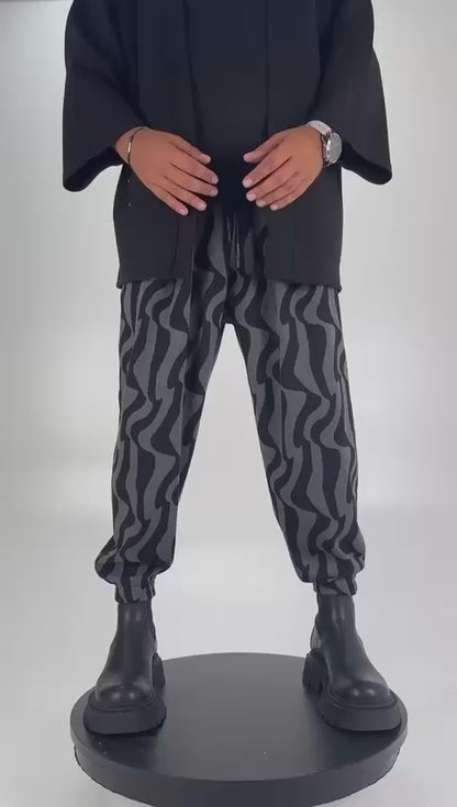 Панталон "Hypnoz – Lady"