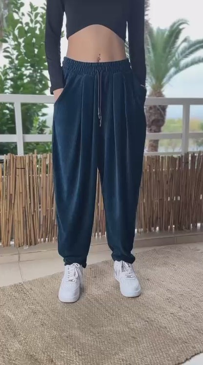 Velvet Sand - Lady DB