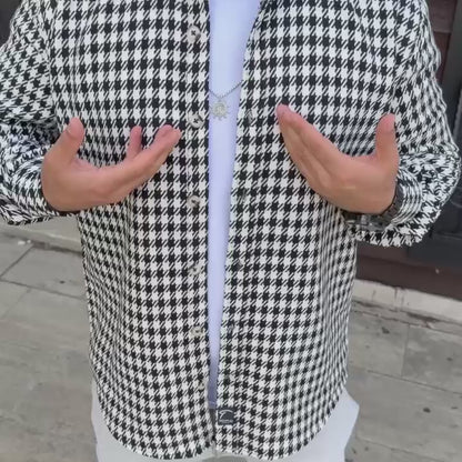Bagra Shirt