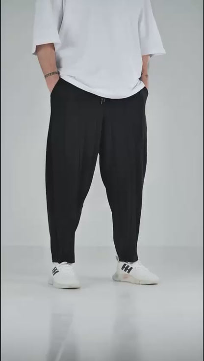 Панталон "Fragment Jogger"