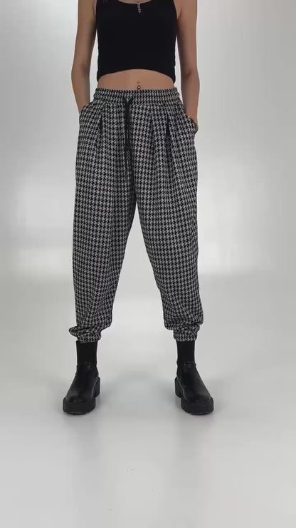 Панталон "Bagra – Lady"