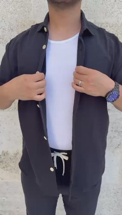 Екип "Desert Flow Set"