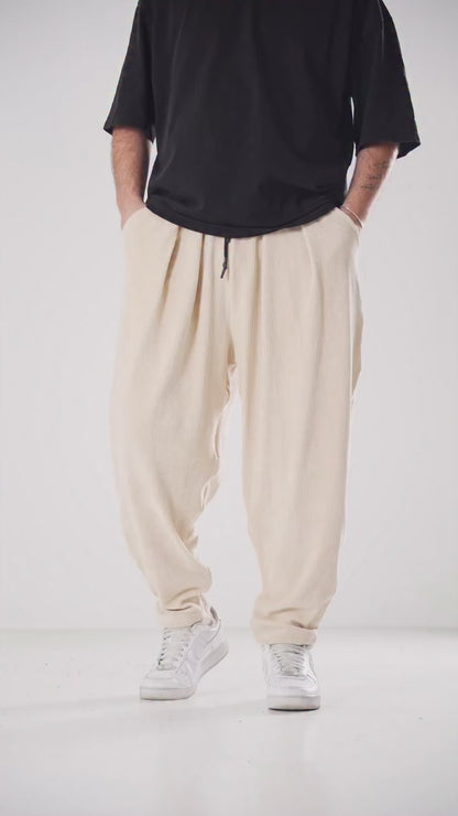 Панталон "Velvet Sand"