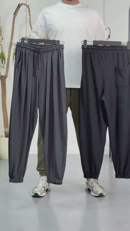 Gravity Fit™ Nomad Khaki