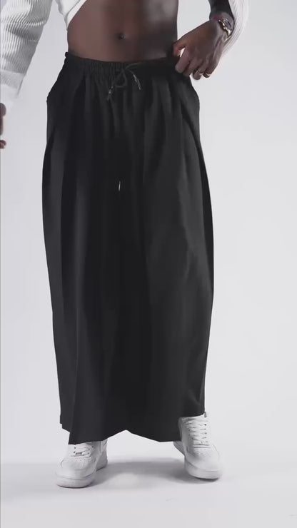 Панталон "Urban Samurai"