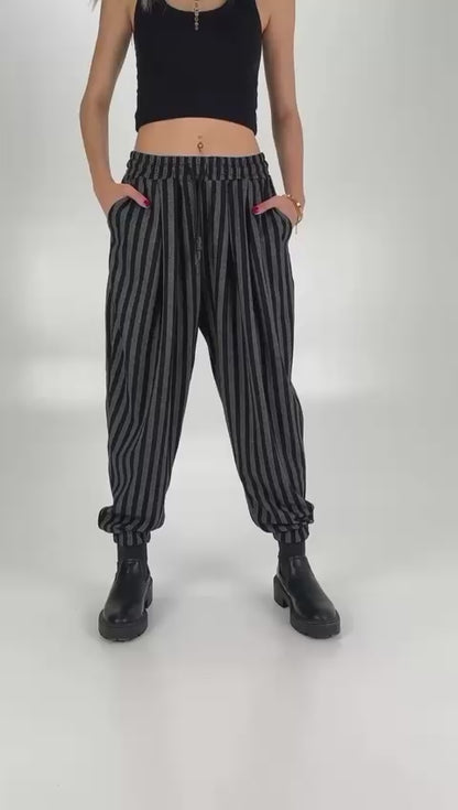 Панталон "Darkline – Lady"