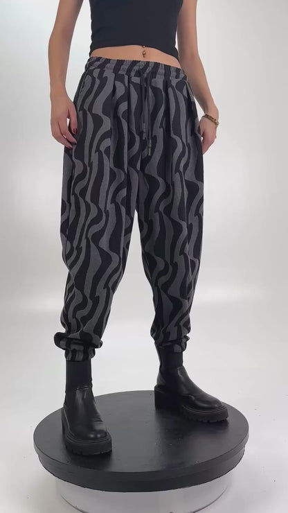 Панталон "Hypnoz – Lady"