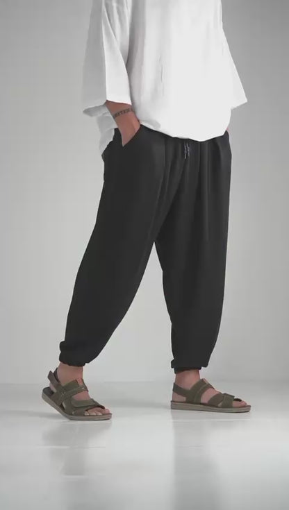 Панталон " Streetflow"