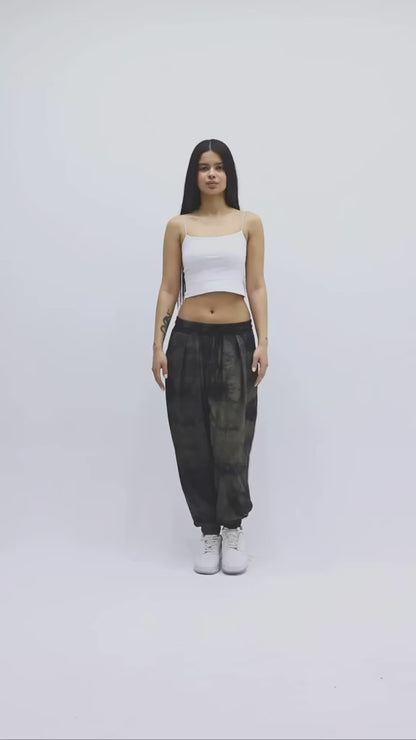 Smoke Pulse™ - Lady Moon