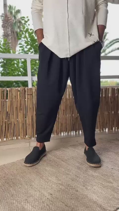 Панталон "Urban Minimal"