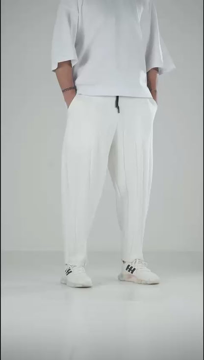 Панталон "Fragment Jogger"