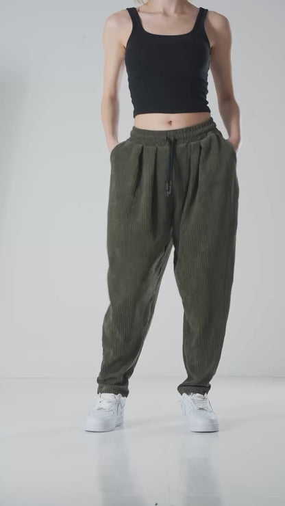 Velvet Sand - Lady DB