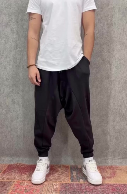 Панталон "Night Drift"