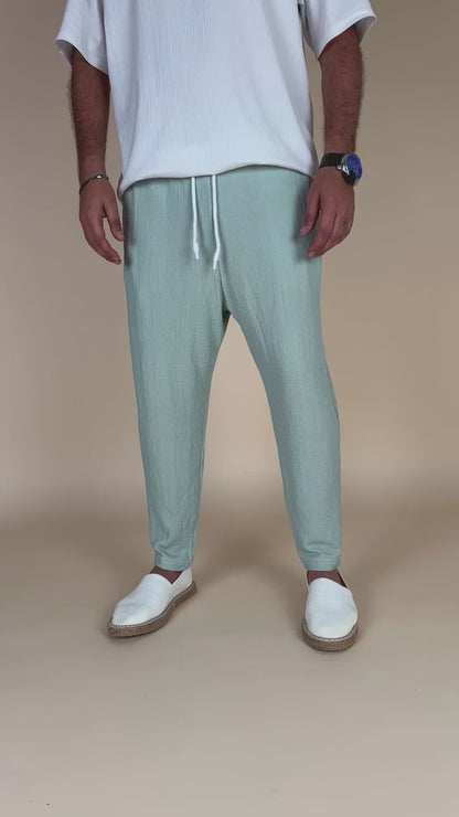 Панталон "Baget Jogger"
