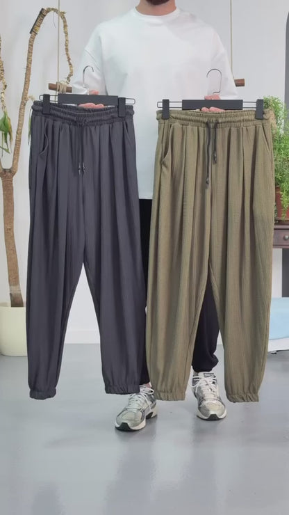 Gravity Fit™ Nomad Khaki