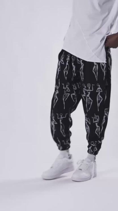 Джогър "Ephesus Spirit W"