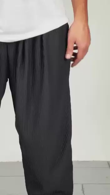 Панталон "Ghostline Jogger"