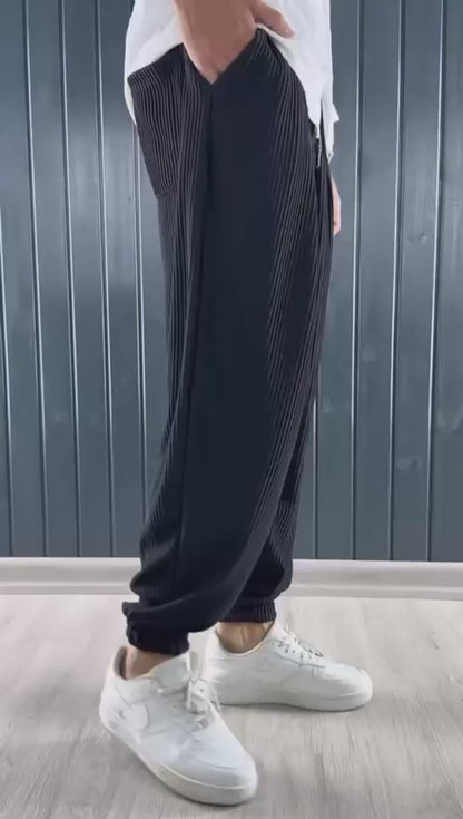 Панталон "Ghostline Jogger"