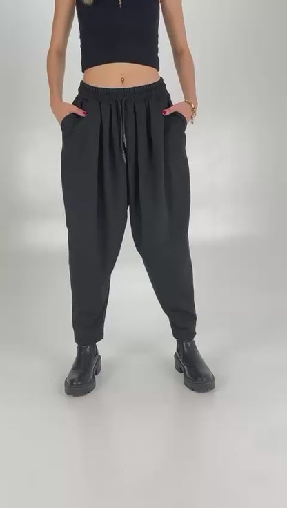 Джогър "Urban Minimal"