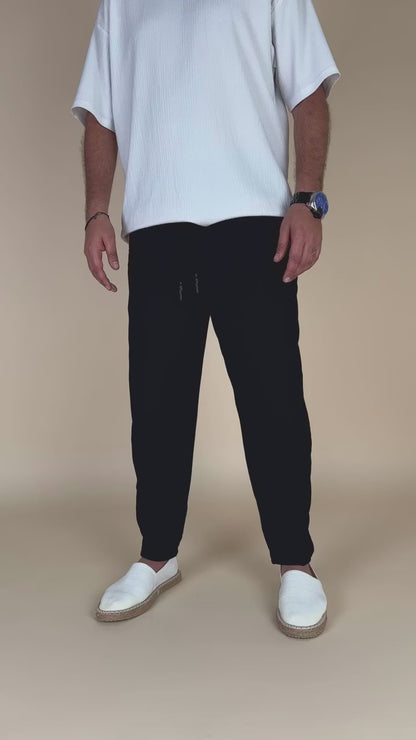 Панталон "Baget Jogger"