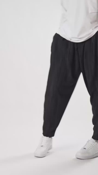 Панталон "Relaxed Fit"