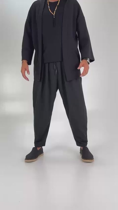 Панталон "Urban Minimal"