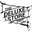 Deluxe The Store logo