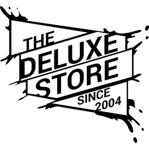 Deluxe Store