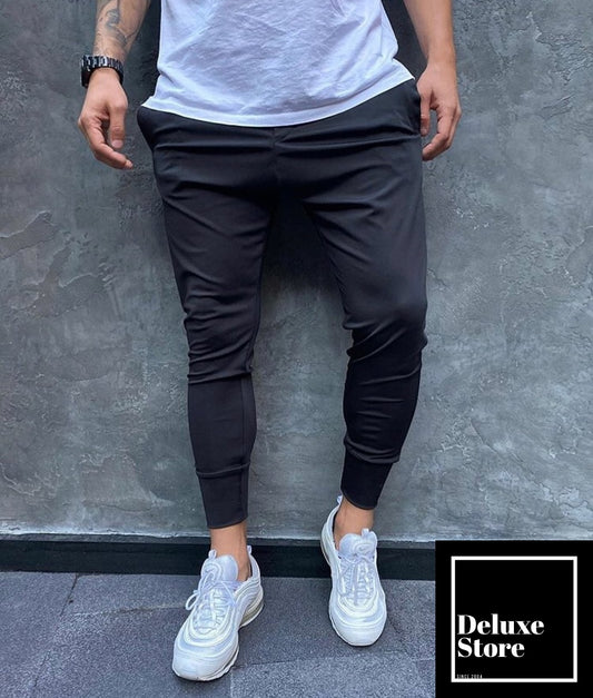 Анцуг Долнище "Urban Flex"