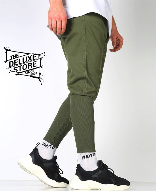 Панталон "COMFY"