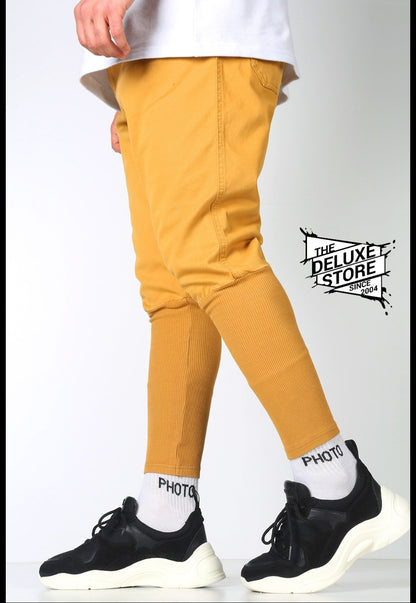 Панталон "COMFY"