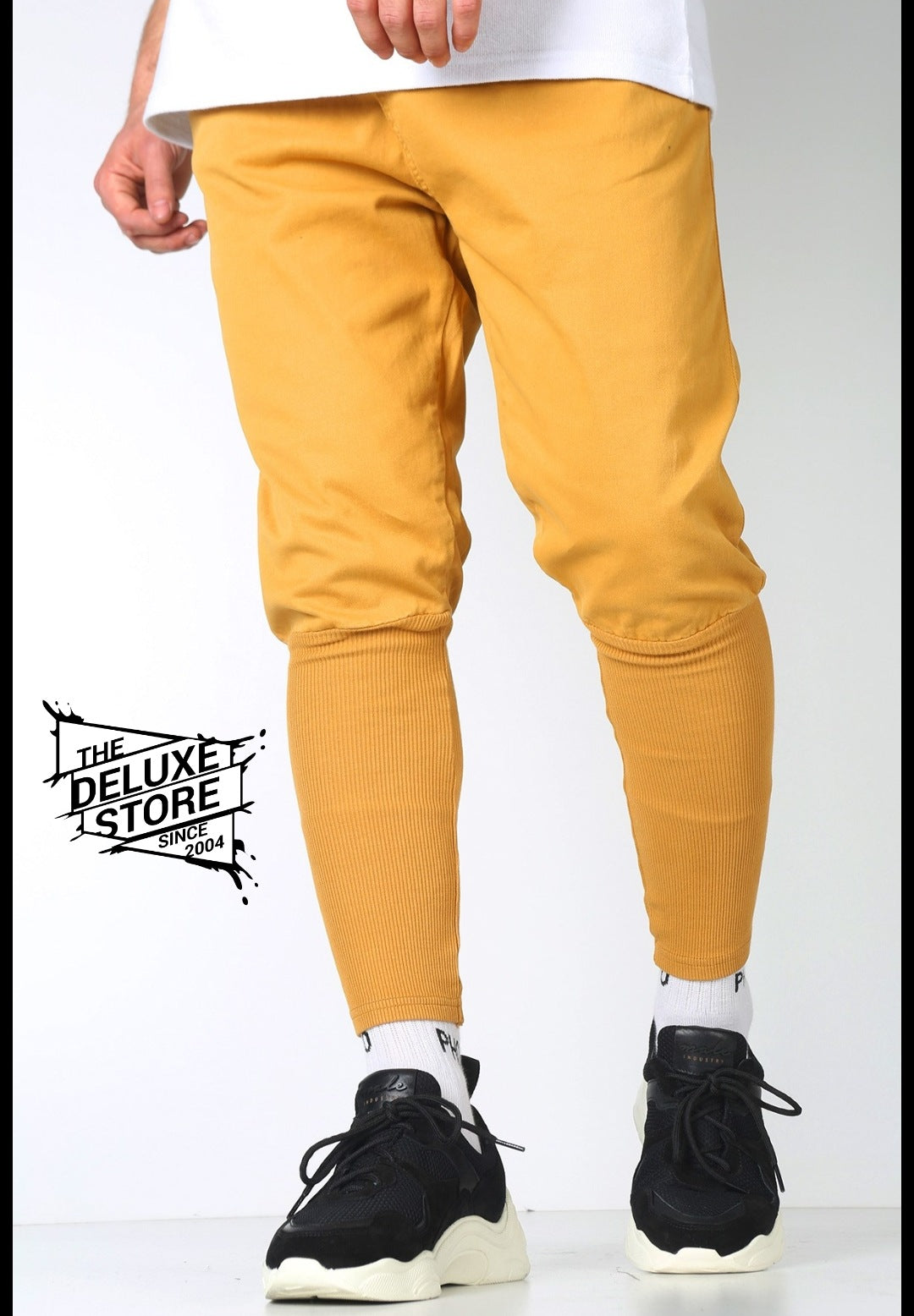 Панталон "COMFY"