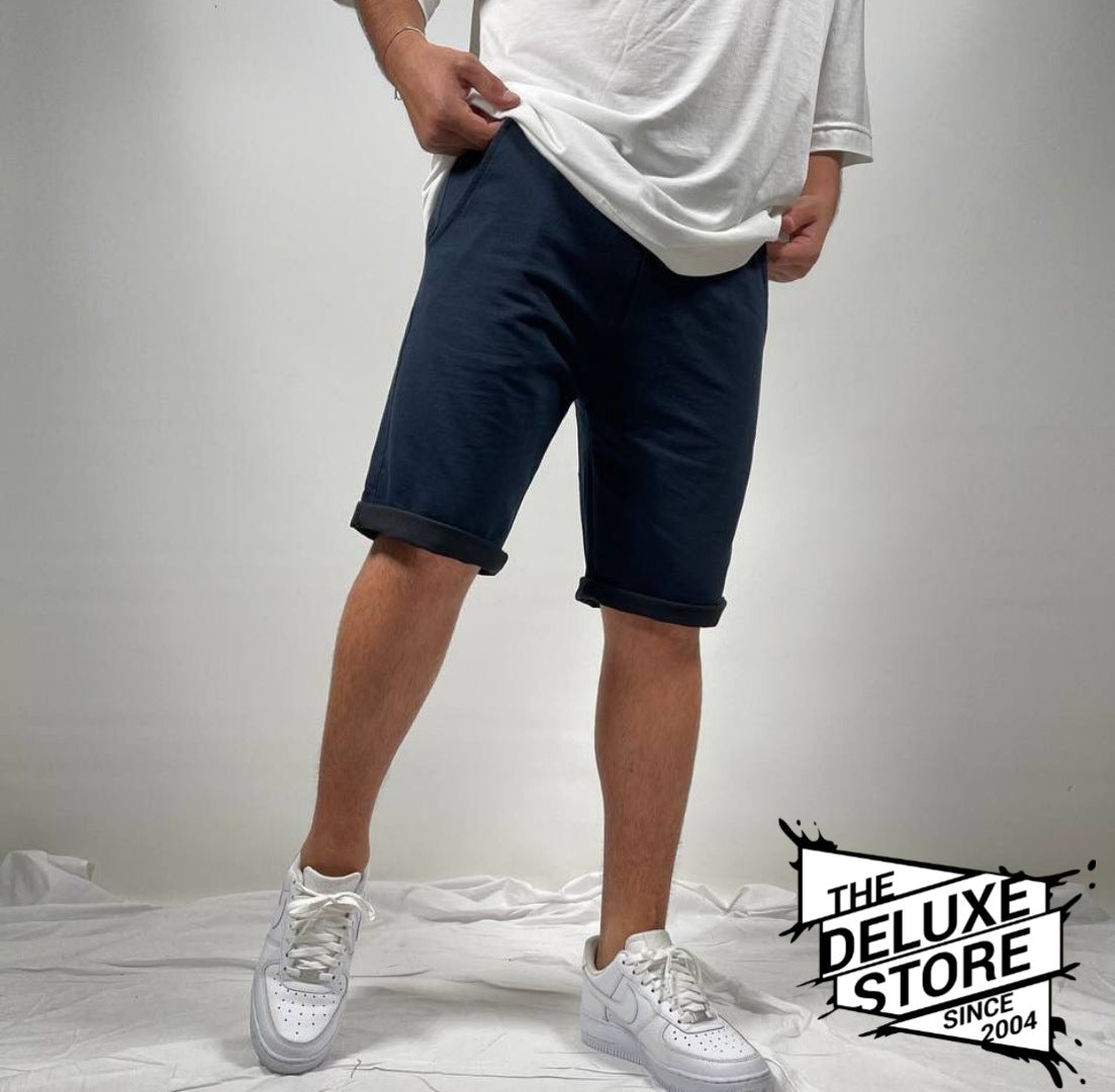 Къси Панталони