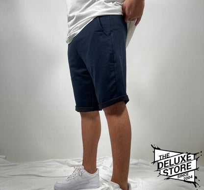 Къси Панталони