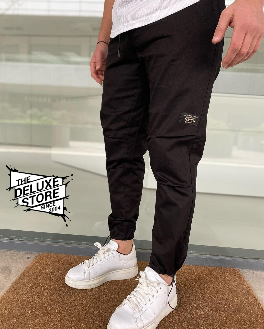 Карго Панталон