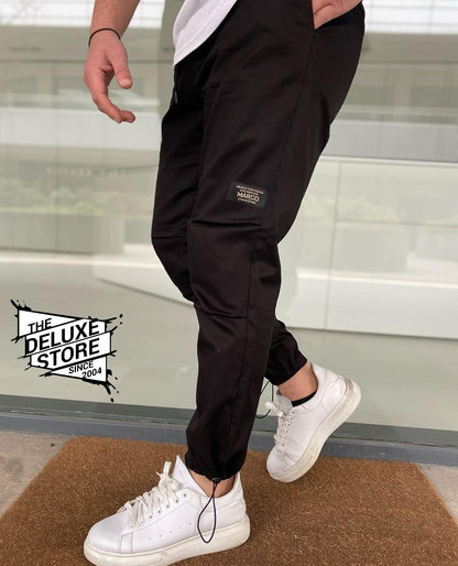 Карго Панталон