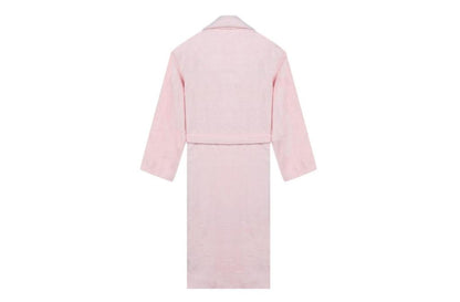 Халат "Pink"